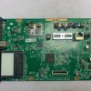 ΜΗΤΡΙΚΗ ΠΛΑΚΕΤΑ EAX69105803 ΑΠΟ ΤΗΛΕΟΡΑΣΗ LG 28TN515S-PZ