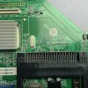 ΠΛΑΚΕΤΑ MS34630-ZC01-01 ΑΠΟ ΤΗΛΕΟΡΑΣΗ STRONG SRT 40FZ4003N TV