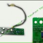 BLUETOOTH_MODULE EAX57538201 (6) ΓΙΑ ΤΗΛΕΟΡΑΣΗ LG_37SL8000_ZB