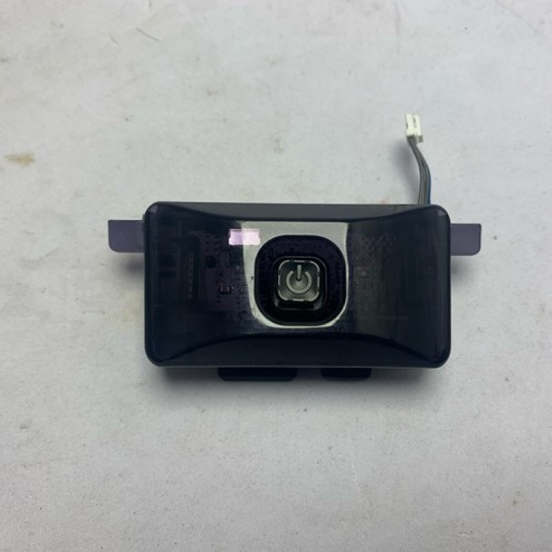 ΠΛΑΚΕΤΑ PCB EBR78500601 ΑΠΟ ΤΗΛΕΟΡΑΣΗ LG 65UB950V-ZB