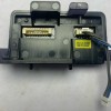 ΠΛΑΚΕΤΑ PCB EBR78500601 ΑΠΟ ΤΗΛΕΟΡΑΣΗ LG 65UB950V-ZB