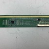 PCB BOARD PT320AT01-1-XC-3 ΑΠΟ FU FLS32218