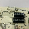 ΠΛΑΚΕΤΑ ΤΡΟΦΟΔΟΣΙΑΣ 17IPS205 ΑΠΟ ΤΗΛΕΟΡΑΣΗ SHARP LC-50LE760E