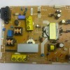 Πλακέτα Τροφοδοσίας BN44-00496A Τηλεόρασης Samsung UE40EH5000