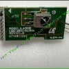 ΠΛΑΚΕΤΑ RF_BOARD_LE32B551A6WXXH_VERSQ