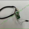 ΠΛΑΚΕΤΑ RF_BOARD_LE32B551A6WXXH_VERSQ
