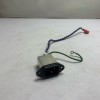 BIT NOISE FILTER IF-N06AEW ΑΠΟ ΤΗΛΕΟΡΑΣΗ LG 42LG5000 