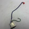 BIT NOISE FILTER IF-N06AEW ΑΠΟ ΤΗΛΕΟΡΑΣΗ LG 42LG5000 