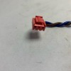 BIT NOISE FILTER IF-N06AEW ΑΠΟ ΤΗΛΕΟΡΑΣΗ LG 42LG5000 