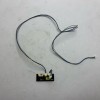 REMOTE CONTROL SENSOR LG EBR76405601