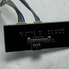 REMOTE CONTROL SENSOR LG EBR76405601