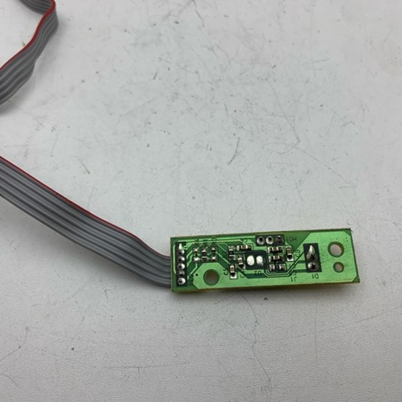 Αισθητήρας IR 17LD131 τηλεόρασης Telefunken TFL26970LH