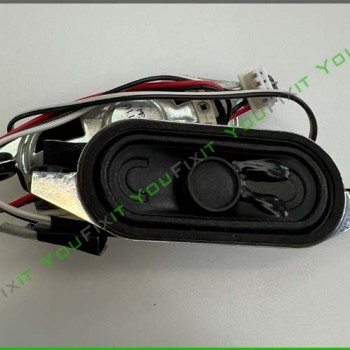 ΗΧΕΙΑ τηλεόρασης Sencor SLE-2462