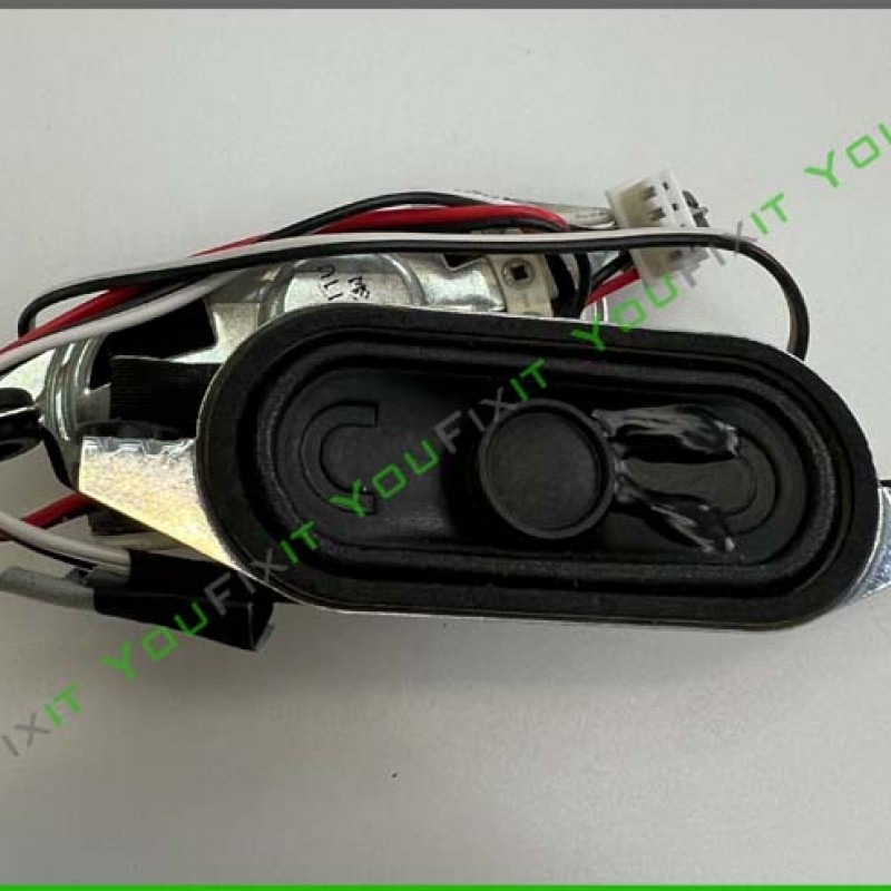 SET ΗΧΕΙΑ ΓΙΑ SENCOR_SLE_2462