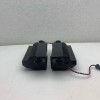 PHILIPS 32PFS5823/12 ΗΧΕΙΑ ΤΗΛΕΟΡΑΣΗ SET 378G0110452YAA