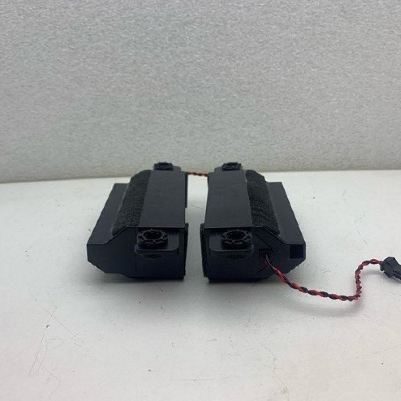 PHILIPS 32PFS5823/12 ΗΧΕΙΑ ΤΗΛΕΟΡΑΣΗ SET 378G0110452YAA