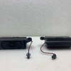 PHILIPS 32PFS5823/12 ΗΧΕΙΑ ΤΗΛΕΟΡΑΣΗ SET 378G0110452YAA