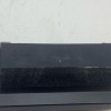 PHILIPS 32PFS5823/12 ΗΧΕΙΑ ΤΗΛΕΟΡΑΣΗ SET 378G0110452YAA