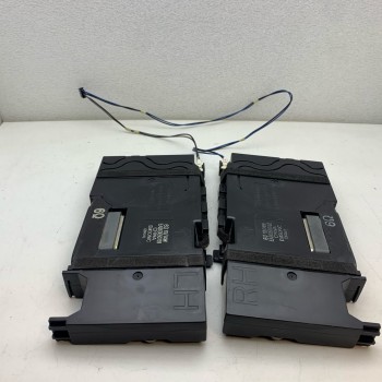 Ηχεία EAB63650702 τηλεόρασης LG 50UH635V