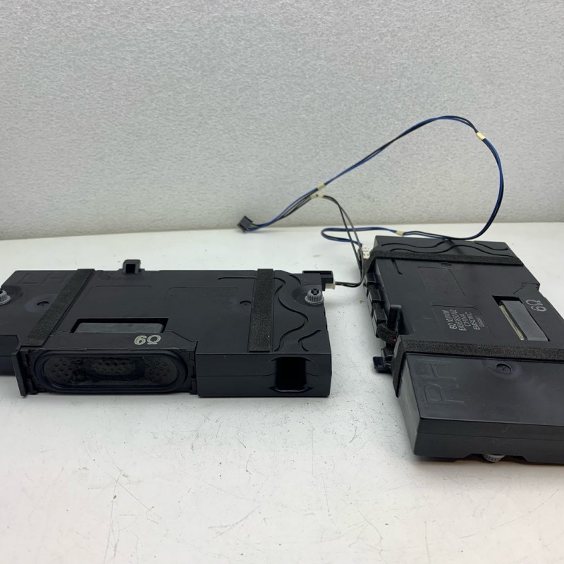 Ηχεία EAB63650702 τηλεόρασης LG 50UH635V