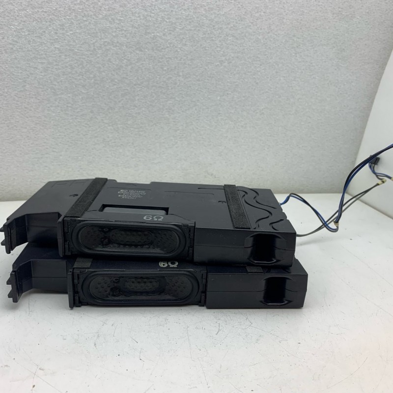 Ηχεία EAB63650702 τηλεόρασης LG 50UH635V