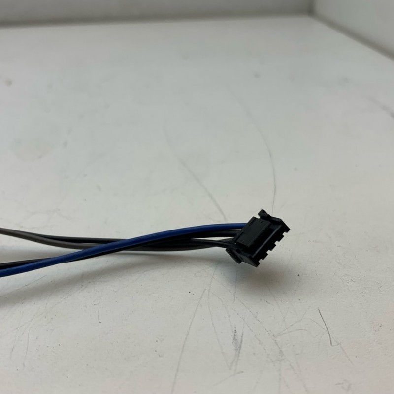 Ηχεία EAB63650702 τηλεόρασης LG 50UH635V