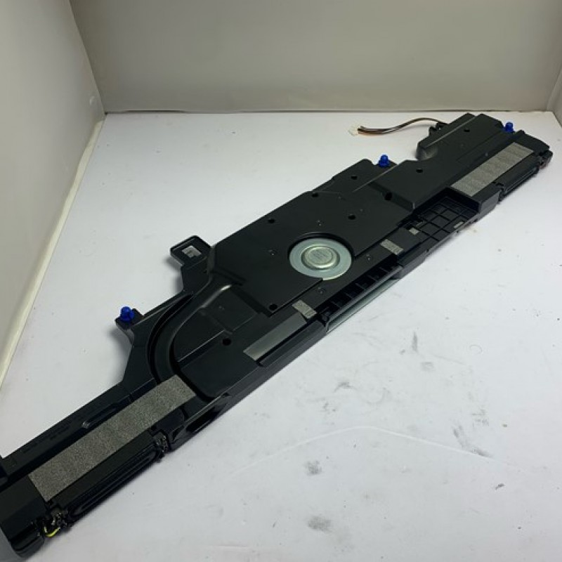 Ηχεία C0800402 τηλεόρασης SAMSUNG UE49MU7002T