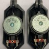 SET ΗΧΕΙΑ 12301-5000009 ΑΠΟ ΤΗΛΕΟΡΑΣΗ TCL 40S5400A