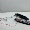 SET ΗΧΕΙΑ 30070256 ΑΠΟ ΤΗΛΕΟΡΑΣΗ TELEFUNKEN TFL26970LH