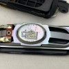 SET ΗΧΕΙΑ 30070256 ΑΠΟ ΤΗΛΕΟΡΑΣΗ TELEFUNKEN TFL26970LH