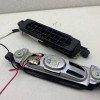 SET ΗΧΕΙΑ 30070256 ΑΠΟ ΤΗΛΕΟΡΑΣΗ TELEFUNKEN TFL26970LH