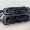 SET ΗΧΕΙΑ 30070256 ΑΠΟ ΤΗΛΕΟΡΑΣΗ TELEFUNKEN TFL26970LH
