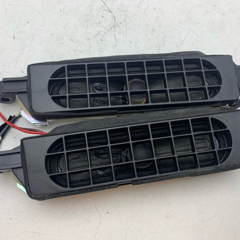 Ηχεία 30070256 τηλεόρασης TELEFUNKEN TFL26970LH