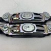 SET ΗΧΕΙΑ 30070256 ΑΠΟ ΤΗΛΕΟΡΑΣΗ TELEFUNKEN TFL26970LH
