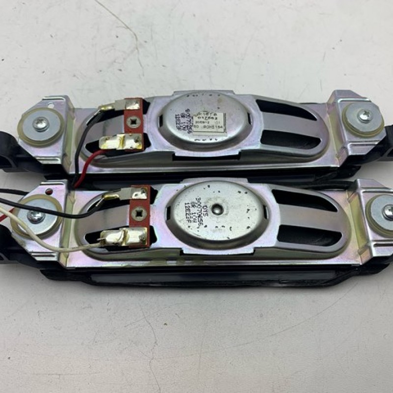 Ηχεία 30070256 τηλεόρασης TELEFUNKEN TFL26970LH