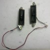 SET ΗΧΕΙΑ 30077250 ΑΠΟ ΤΗΛΕΟΡΑΣΗ F&U FL32408