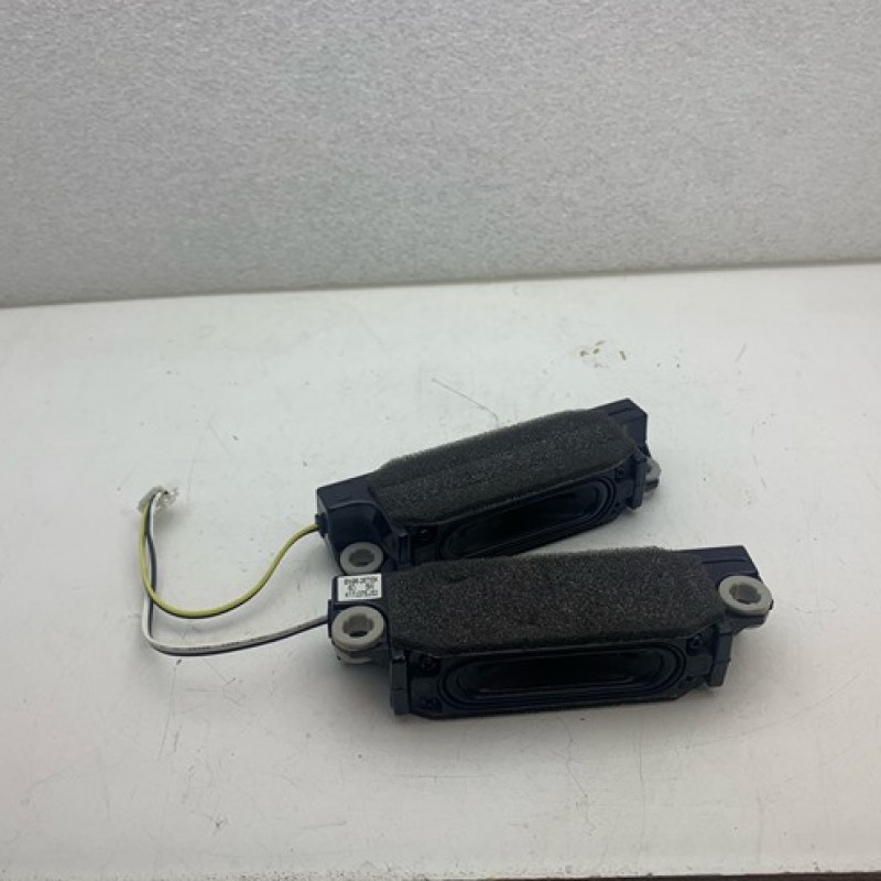 SET ΗΧΕΙΑ BN96-26733K ΑΠΟ ΤΗΛΕΟΡΑΣΗ SAMSUNG T24E390EW