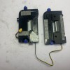 SET ΗΧΕΙΑ BN96-50321A ΑΠΟ ΤΗΛΕΟΡΑΣΗ SAMSUNG UE43CU7172UXXH 