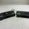 SET ΗΧΕΙΑ BN96-35007D ΑΠΟ ΤΗΛΕΟΡΑΣΗ SAMSUNG UE40KU6000W