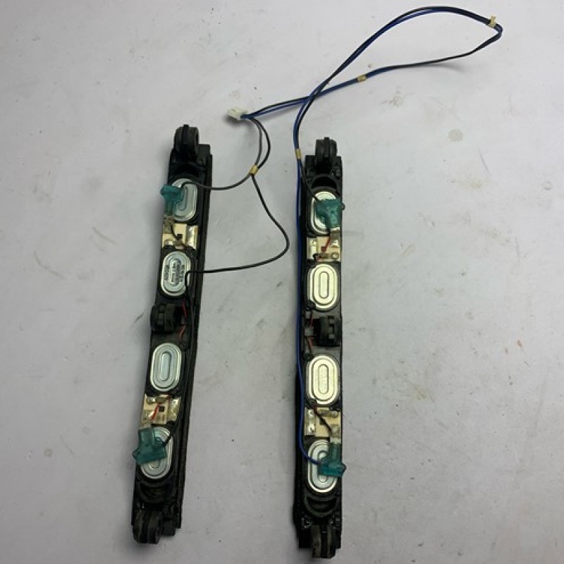 SET ΗΧΕΙΑ EAB60961501 ΑΠΟ ΤΗΛΕΟΡΑΣΗ LG 32LE5500