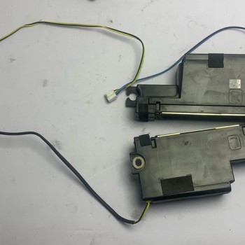 Ηχεία τηλεόρασης Samsung UE40EH5000