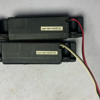 Ηχεία TLQ1021 τηλεόρασης BLAUPUNKT 32-133I-WB-HBKUP