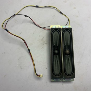 Ηχεία SPK-1511A0 τηλεόρασης TOSHIBA 32AV635D