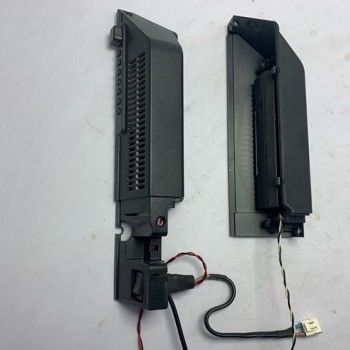 Ηχεία τηλεόρασης Strong SRT-40FZ4003N