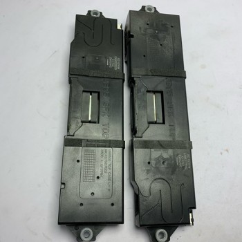 Ηχεία EAB63228501 τηλεόρασης LG 65UB950V-ZB