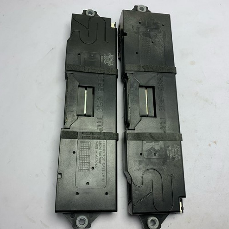 Ηχεία EAB63228501 τηλεόρασης LG 65UB950V-ZB