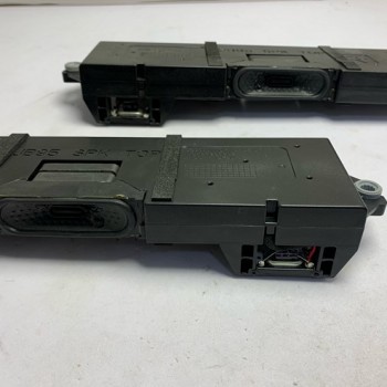 Ηχεία EAB63228501 τηλεόρασης LG 65UB950V-ZB