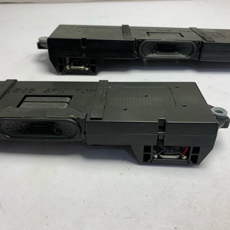 Ηχεία EAB63228501 τηλεόρασης LG 65UB950V-ZB