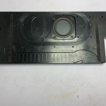 Ηχεία EN27C-6851 τηλεόρασης LG 65UB950V-ZB