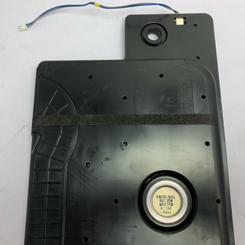 Ηχεία EN27C-6851 τηλεόρασης LG 65UB950V-ZB